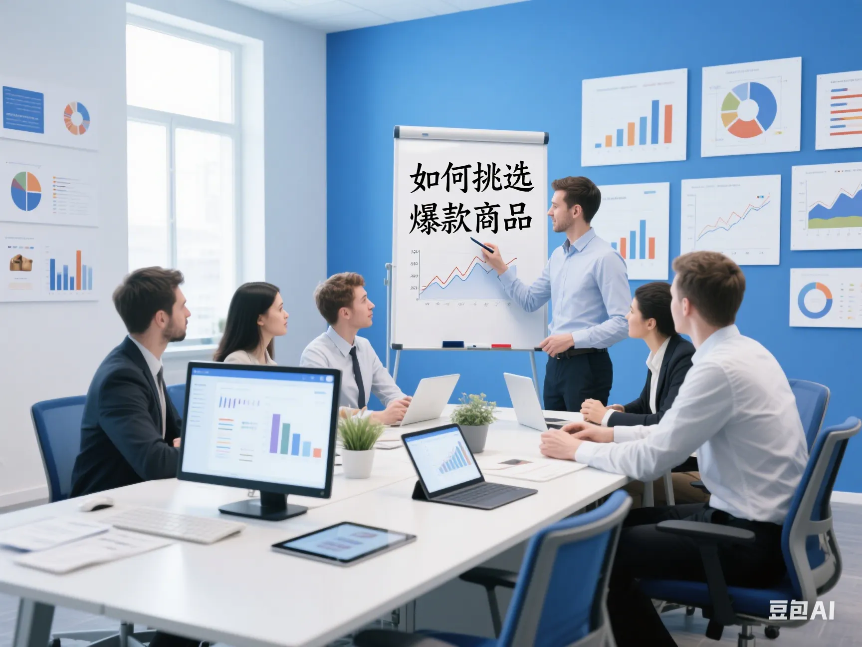 热销榜